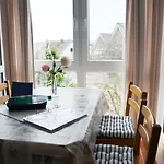 Ort Lemkenhafen Melchinger *