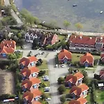 Daire Ort Lemkenhafen Melchinger *