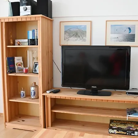 Ort Lemkenhafen Melchinger