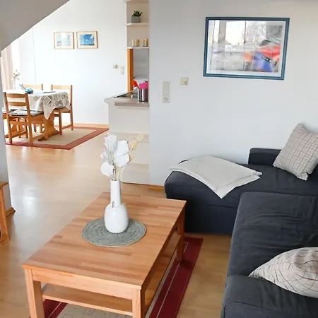 Ort Lemkenhafen Melchinger *