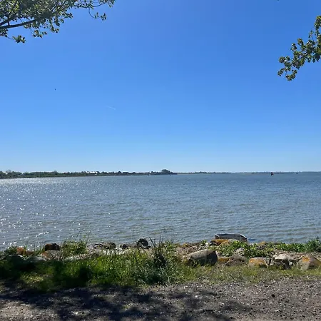 Ort Lemkenhafen Melchinger *