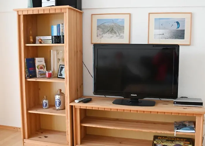 Ort Lemkenhafen Melchinger